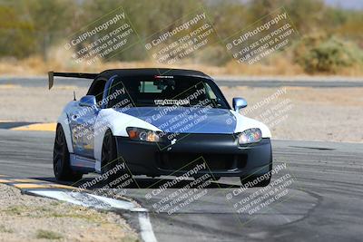 media/Mar-16-2025-Speed Ventures CVR (Sun) [[04681430d3]]/4-Black Group/Session 2 (Turns 2 and 1 Exit)/